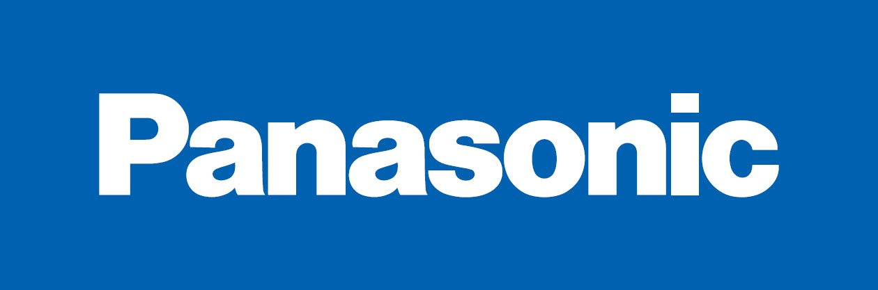Panasonic
