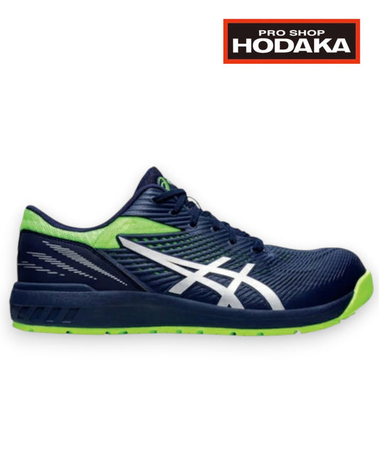 【展示品】アシックス 安全靴 CP121