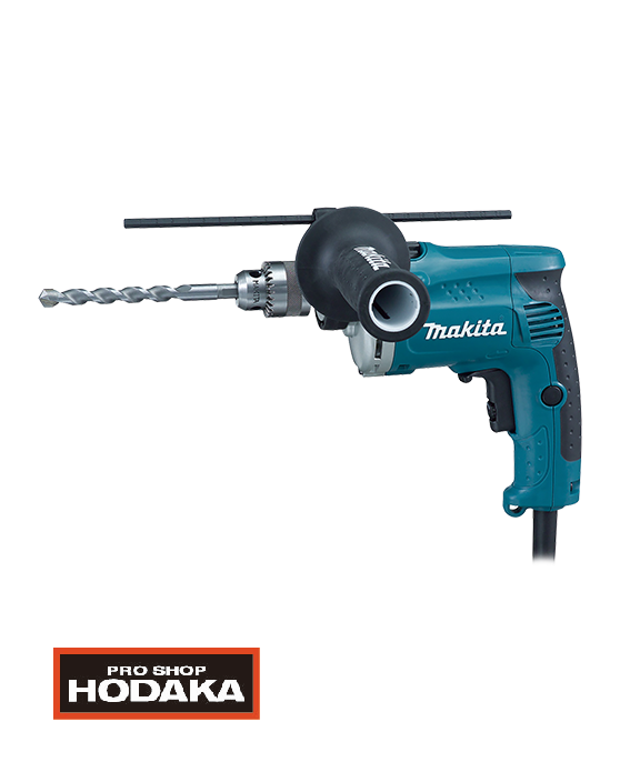 【定価44%OFF・展示品】マキタ 震動ドリル HP1230