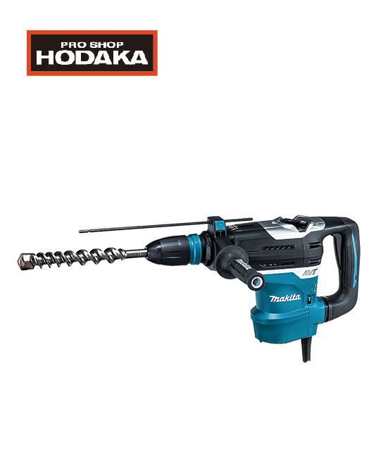 【定価48%OFF・展示品】マキタ ハンマドリル HR4013C