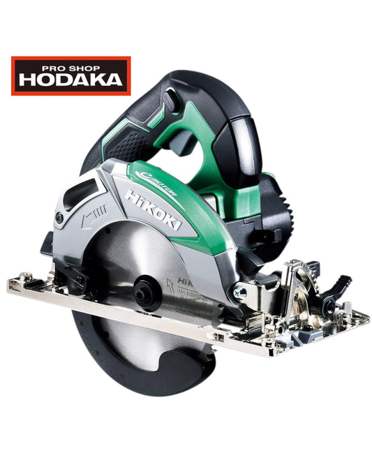HiKOKI 深切電子丸のこ/C5MEYA(SK)