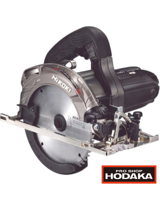 HiKOKI 深切り電子丸のこ/C6MVYA2(SGB)