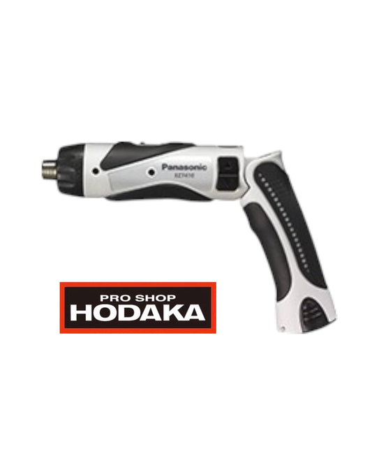 【Sランク】EZEZ7410 スティックドリルドライバー 3.6V