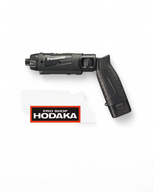 【Sランク】EZ7421 充電スティックドリルドライバー 7.2V