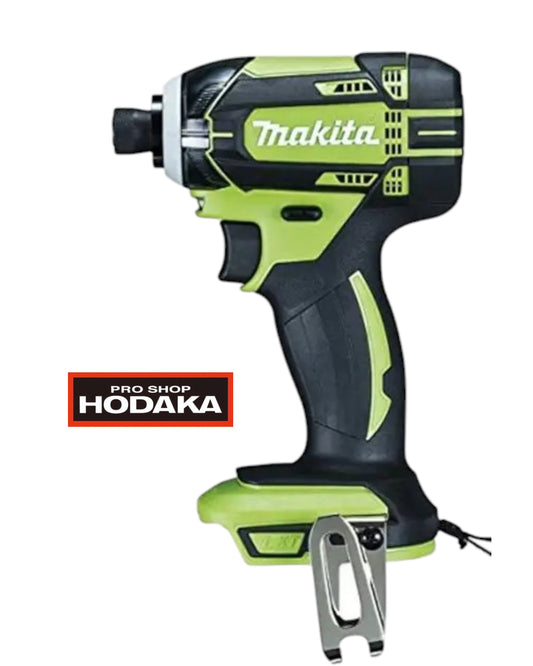 18Vインパクト(ライム)	TD149DZL