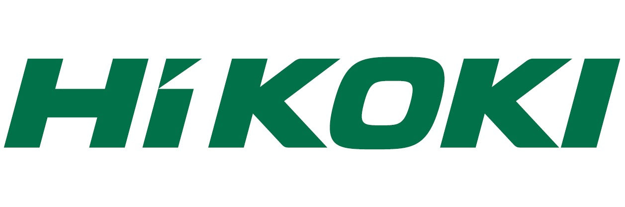 HIKOKI