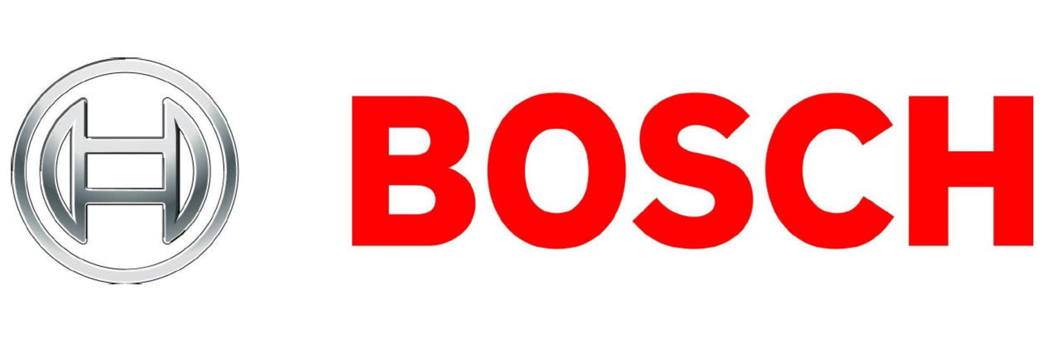 BOSCH