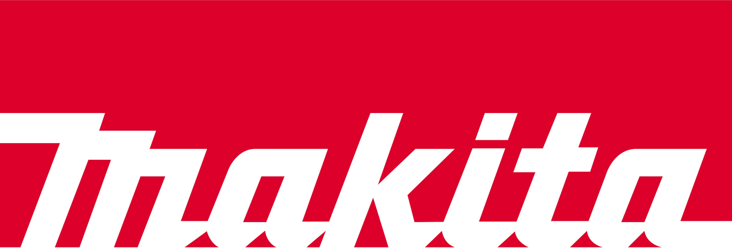 マキタ