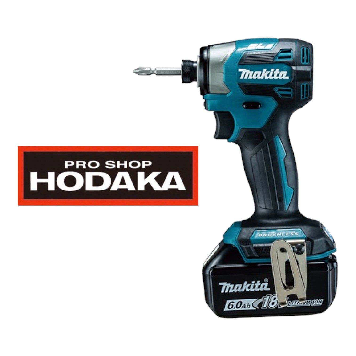 プロショップホダカExpositions shop ホダカ オンラインショップ