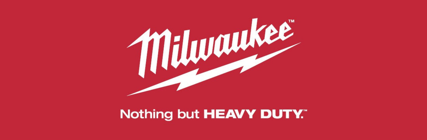 Milwaukee