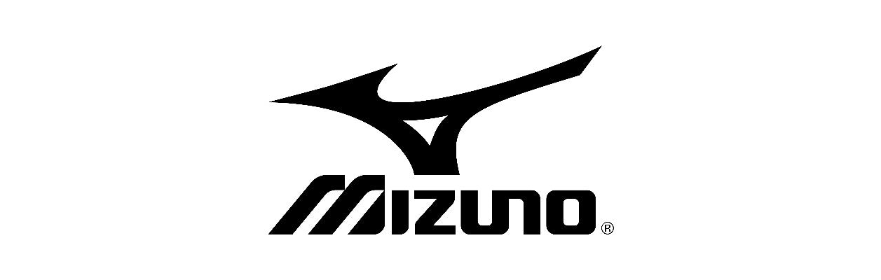 ミズノ