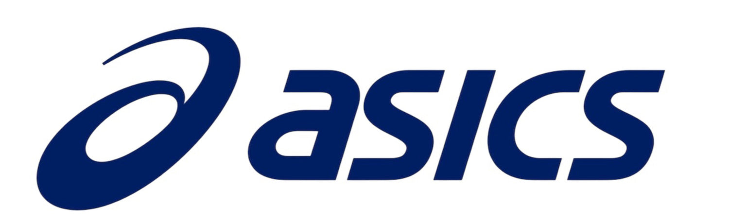 アシックス安全靴