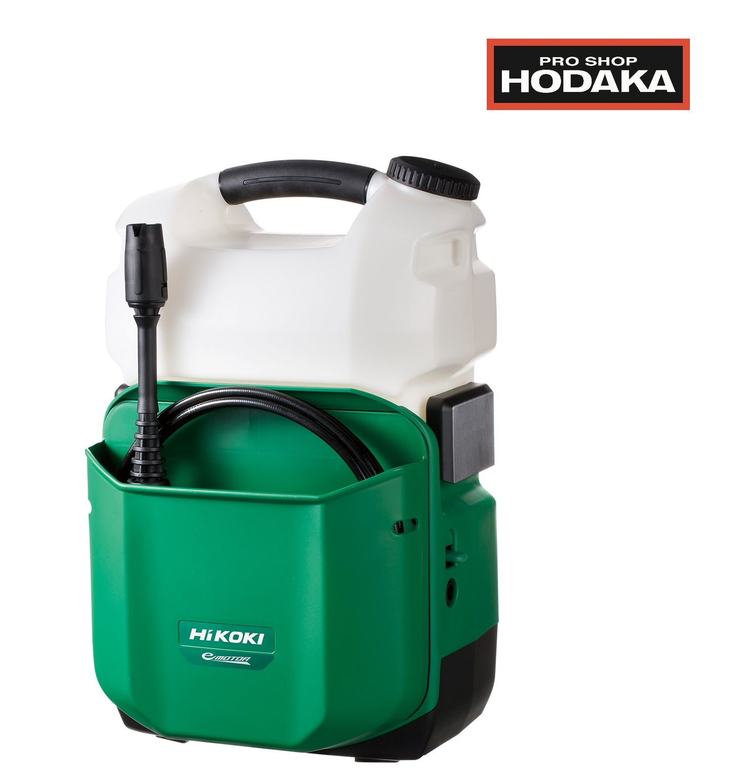 【定価50％OFF・展示品】コードレス高圧洗浄機ＡＷ１８ＤＢＬ（ＬＸＰ）