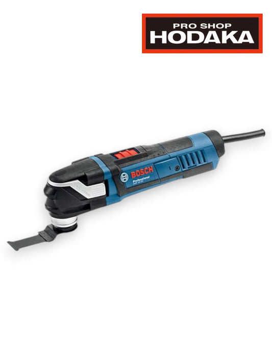 【展示品】BOSCH　マルチツール　GMF40-30L