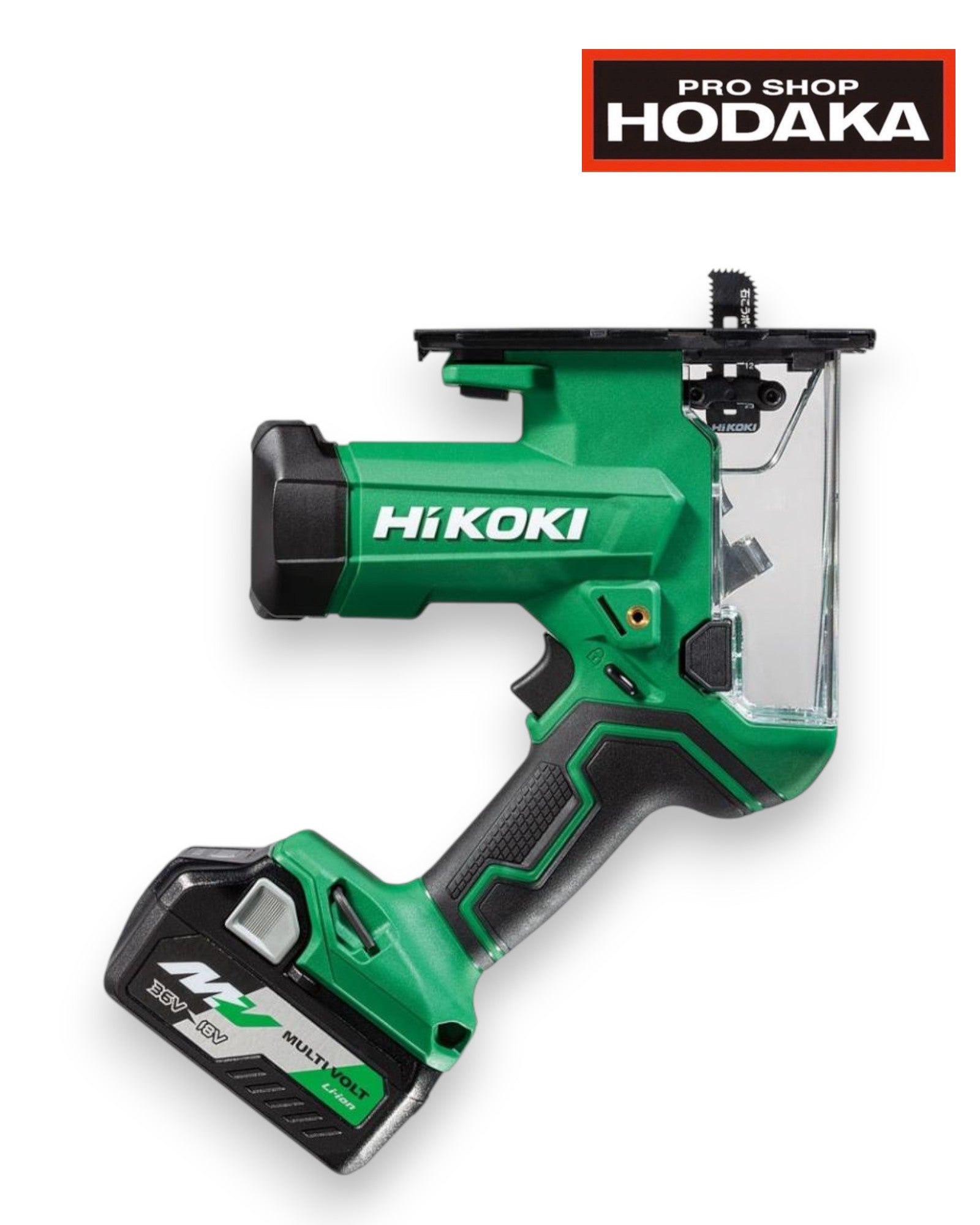 商品 – PROSHOP HODAKA Expositions SHOP