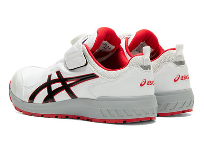 【新品・箱入】アシックス　安全靴　CP307 BOA