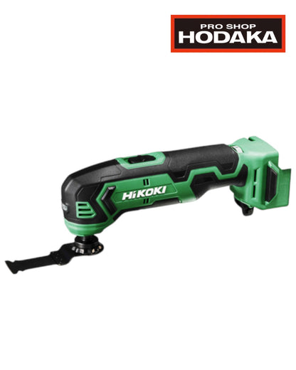 [新品]コードレスマルチツール　ＣＶ１２ＤＡ（ＮＮ）