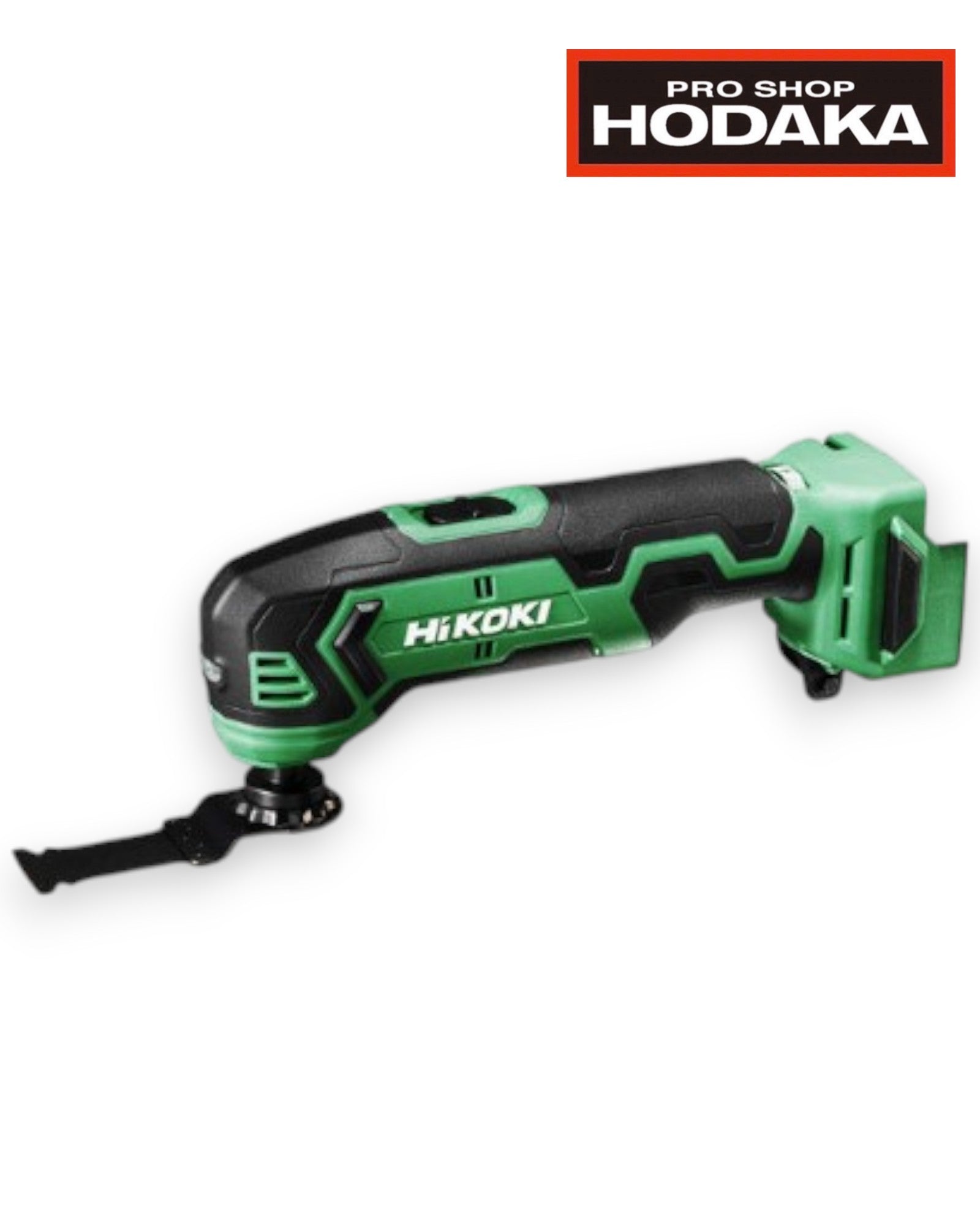 プロショップホダカExpositions shop ホダカ オンラインショップ