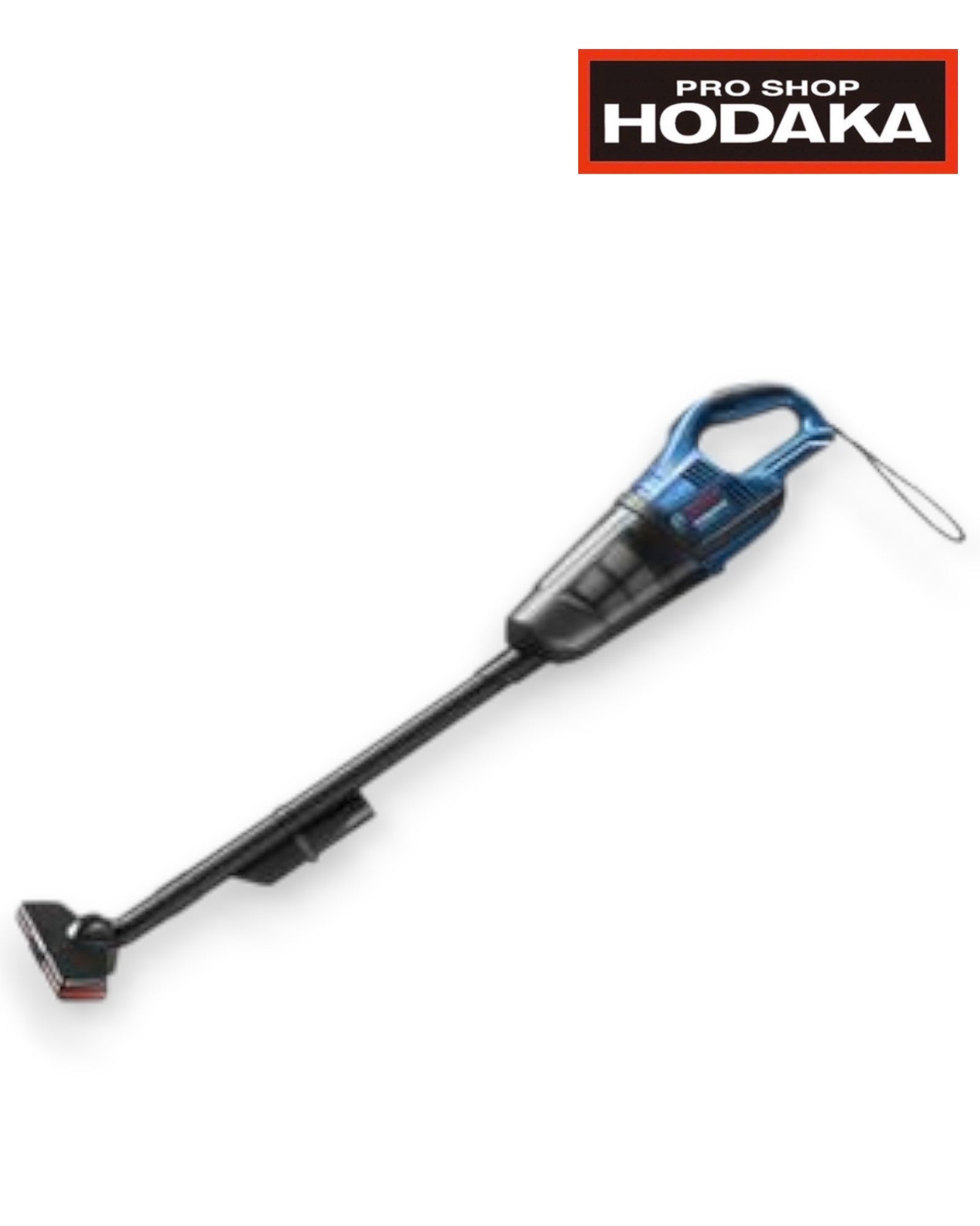 商品 – PROSHOP HODAKA Expositions SHOP