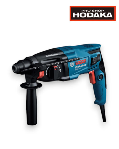 【展示品】BOSCH ハンマードリル GBH2-21