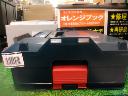 【展示品】GEX10.8V-125H