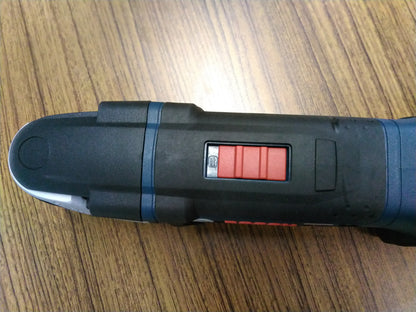 【展示品】BOSCH　18ｖ充電マルチツール　GMF18V-28