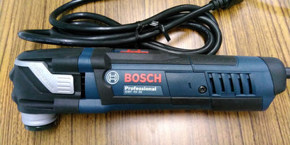 【展示品】BOSCH　マルチツール　GMF40-30L
