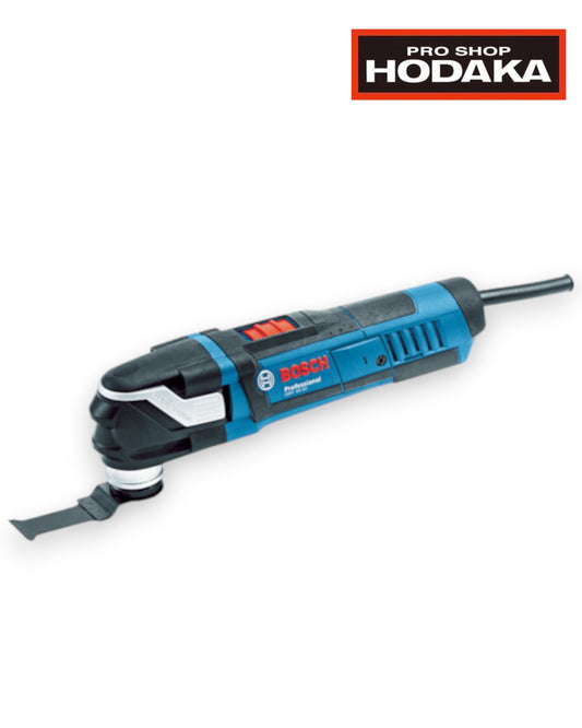 【展示品】BOSCH マルチツール GMF40-30