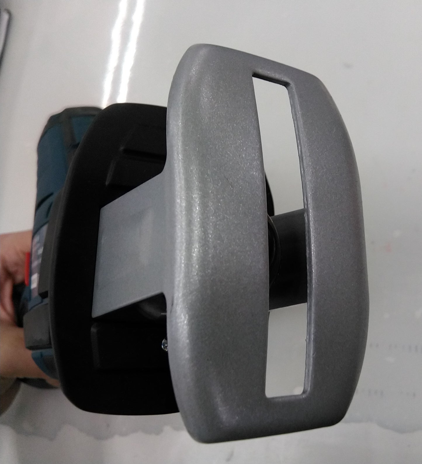 【展示品】BOSCH　10.8ｖ充電セーバーソー　GSA10.8V-LIN