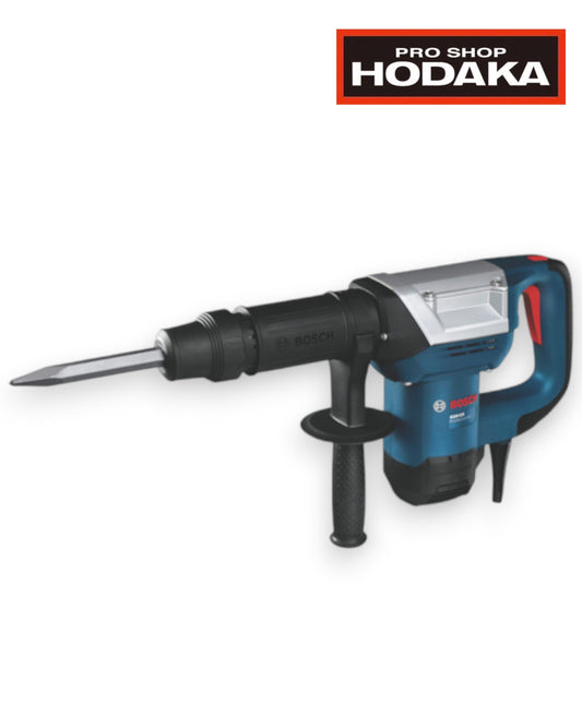 【展示品】BOSCH　はつりハンマー　GSH5