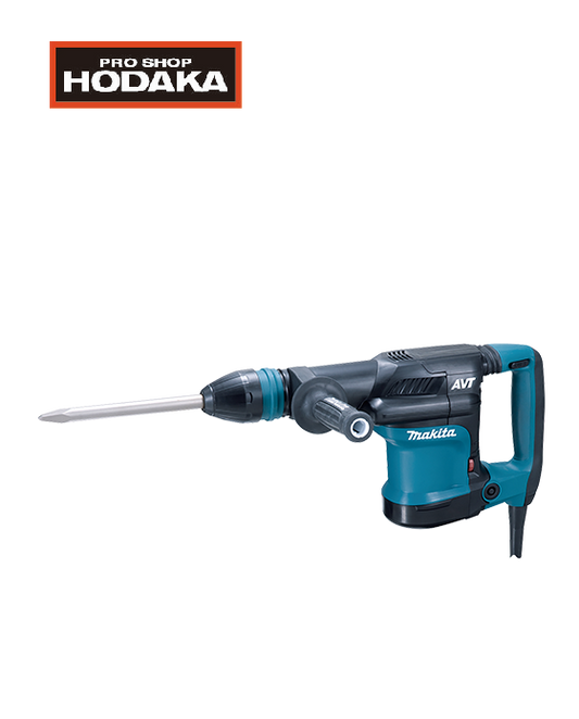 【定価48％OFF・展示品】マキタ　電動ハンマ　ＨＭ０８７１Ｃ