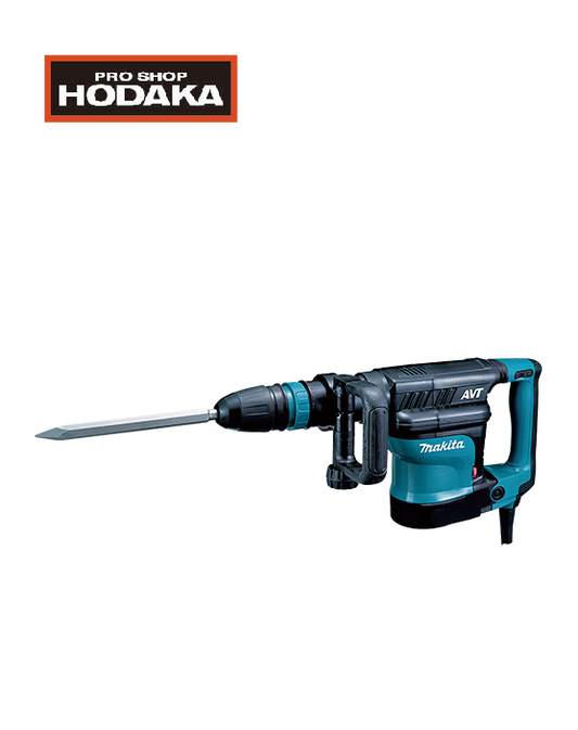 【定価48％OFF・展示品】マキタ　電動ハンマ　ＨＭ１１１１Ｃ
