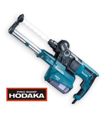 ［店頭展示品］マキタ ハンマドリル HR2651