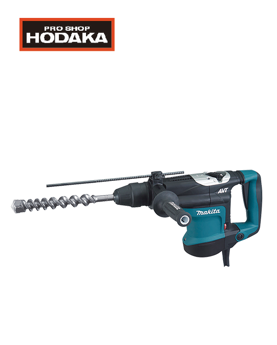 【定価48％OFF・展示品】マキタ　３５ｍｍハンマドリル　ＨＲ３５４１ＦＣ