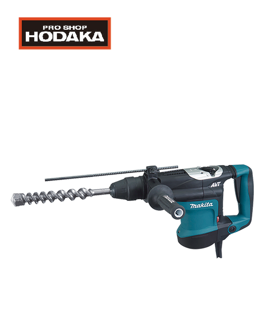 【定価48％OFF・展示品】マキタ　３５ｍｍハンマドリル　ＨＲ３５４１ＦＣ