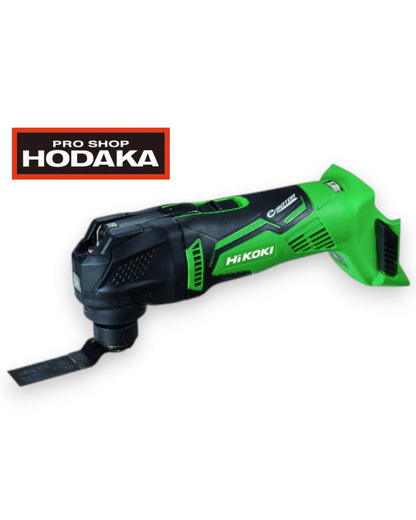 【新品 】14.4V 充電マルチツール  CV14DBL(NN)（本体のみ／バッテリ・充電器・ケース別売）