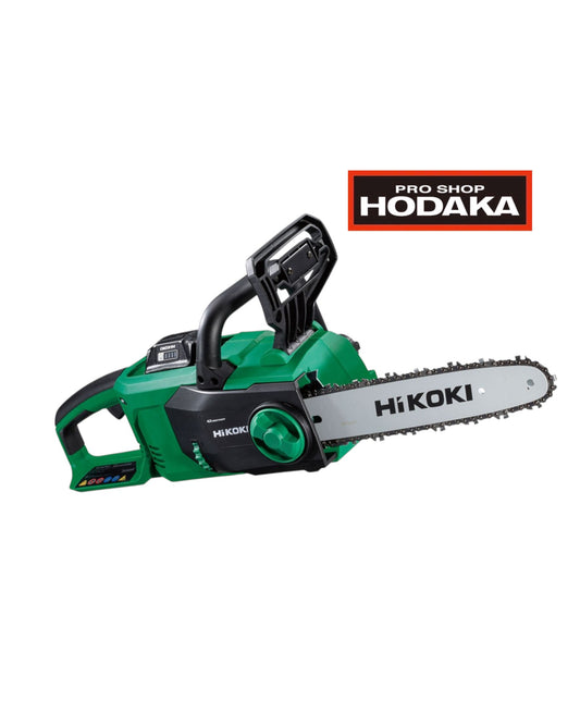 HiKOKI ３６Ｖコードレスチェンソー	ＣＳ３６３０ＤＢ（ＸＰ）