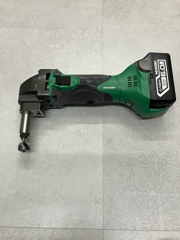 電動工具 KTC・工具セット・SK3481S－作業工具・ソケット・整備工具セット