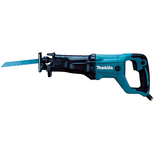 【定価44％OFF・展示品】マキタ　レシプロソー　ＪＲ３０５１Ｔ