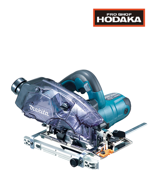 【定価47％OFF・展示品】マキタ　１００ｍｍ防塵丸ノコ　ＫＳ４１００ＦＳＰ