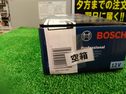 【展示品】BOSCH 10.8 V コードレス剪定ばさみ