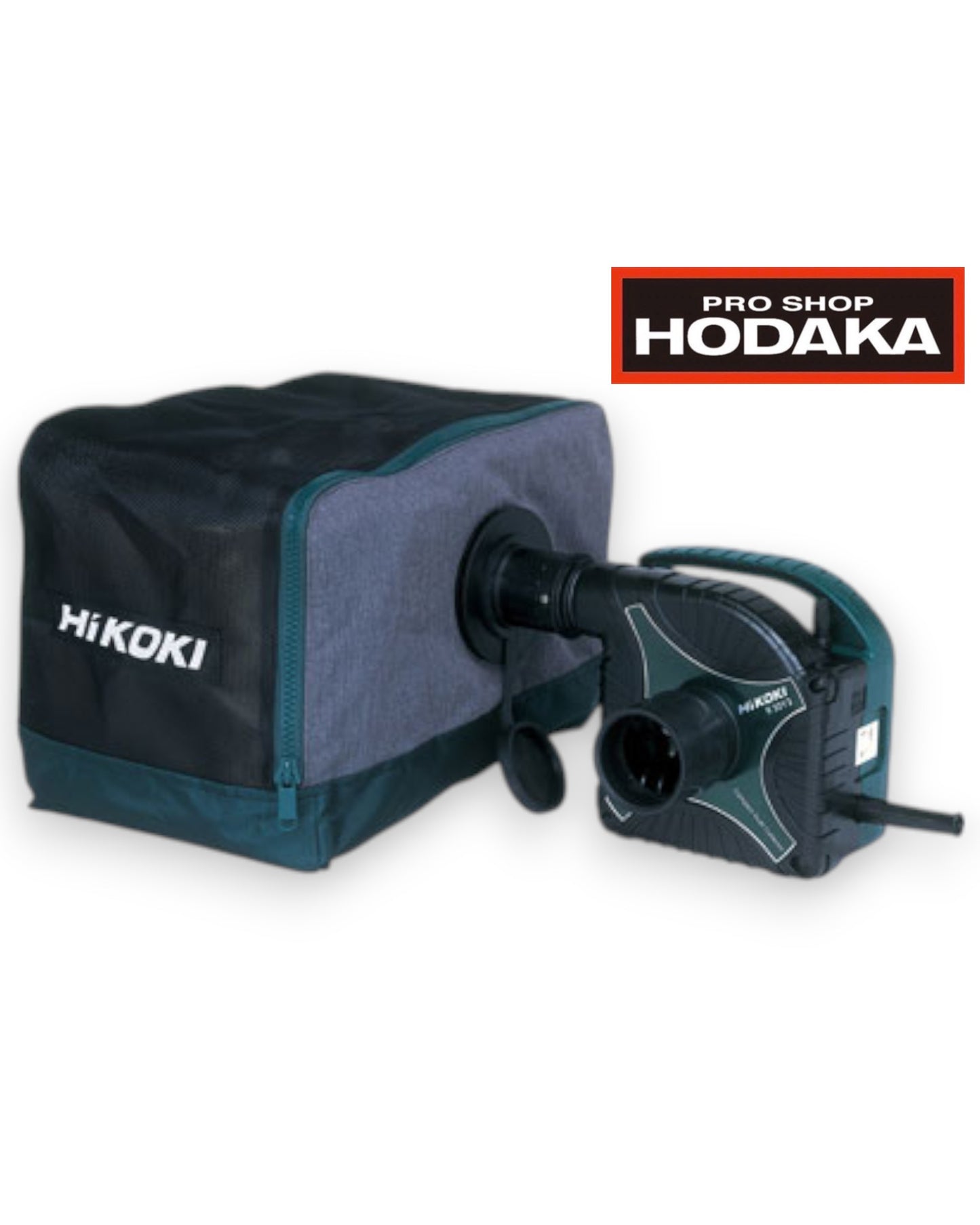 【展示品】ハイコーキ　１００Ｖ小型集じん機　Ｒ３０Ｙ３（Ｌ）