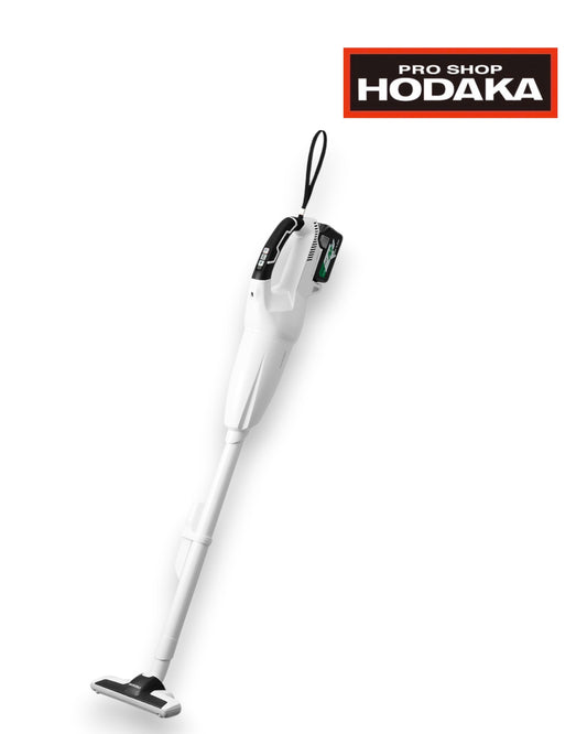 【定価50％OFF・展示品】ハイコーキ　３６ＶコードレスクリーナーＲ３６ＤＢ（ＸＰ）