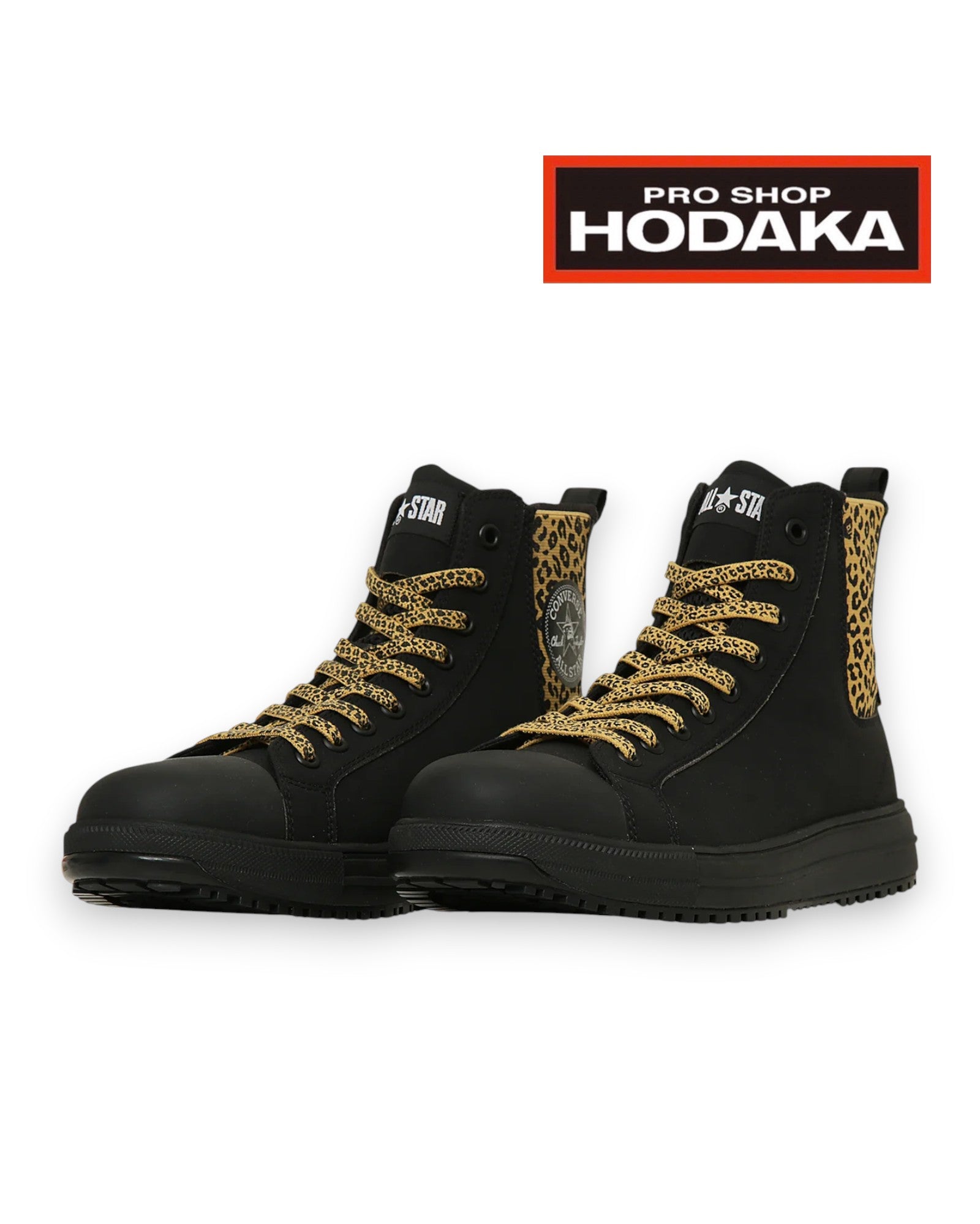 HODAKA(ホダカ) 見たことのないバイク：1976年式 ホダカ サンダードッグ 250ED