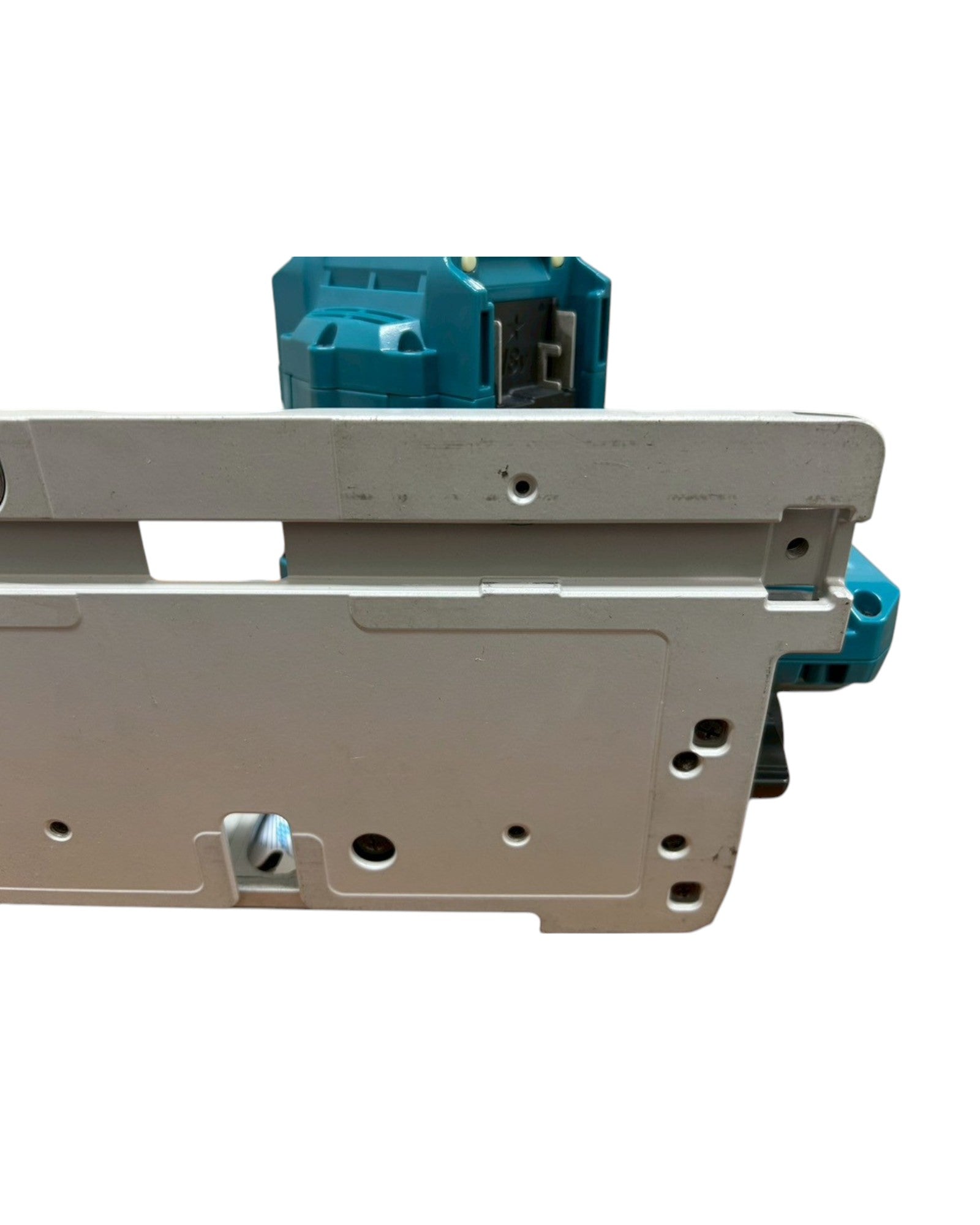 B子 Webike | BRIDGESTONE ブリヂストン BATTLAX BT-601SS【100/90-12 49J