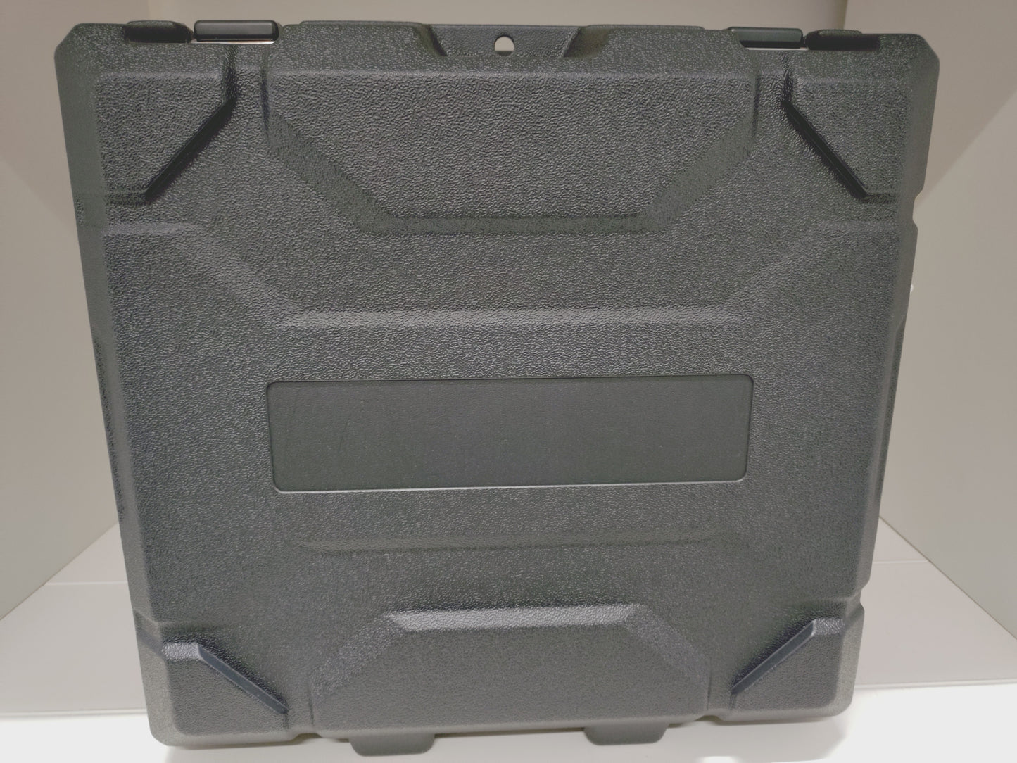 【展示品】ハイコーキ　コードレスボード用ドライバ　Ｗ３６ＤＹＡ（ＸＰ）