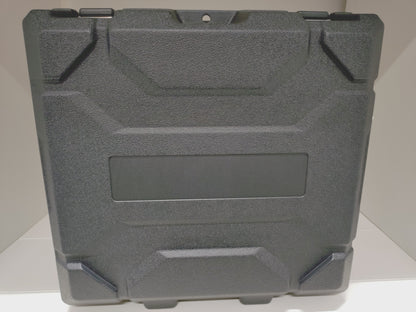 【展示品】ハイコーキ　コードレスボード用ドライバ　Ｗ３６ＤＹＡ（ＸＰ）