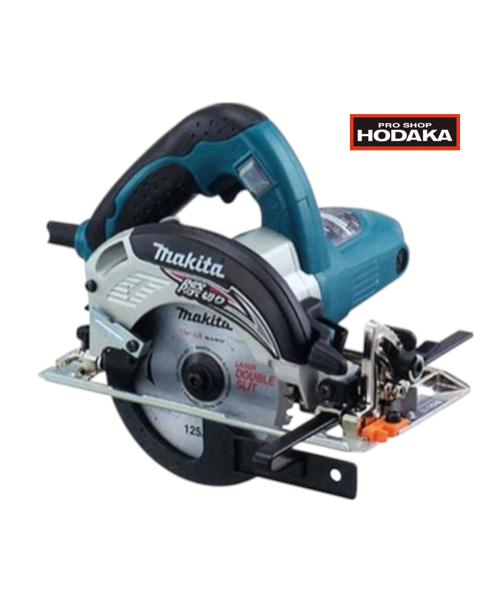 Cランク］125㎜内装用丸ノコ 5241 – プロショップホダカ公式通販サイト